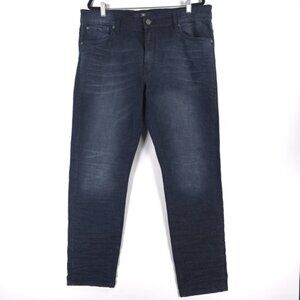 JORDAN CRAIG LEGACY EDITION AARON Jeans‎ Style JM3103 Size 38/32